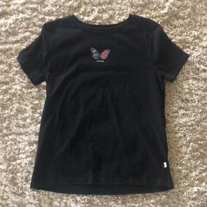 Vans T-Shirt